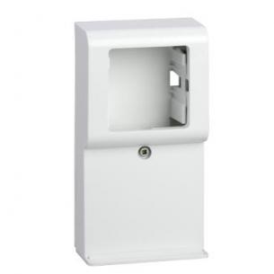 hv 1m panelunderlag softline fuga diy