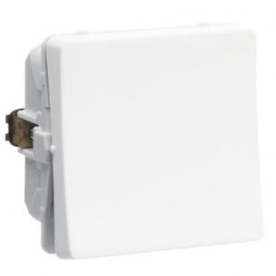 hv 250v 16ax krsp afb fuga diy