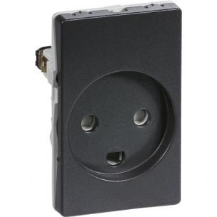 kg j m 2pol m 5 1 stikk fuga diy