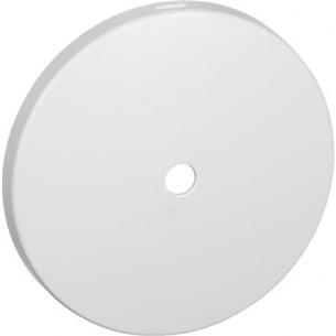 hv lampeudtag 83 f kning afd diy