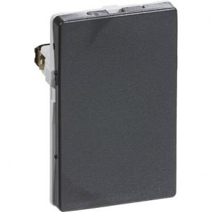 kg modul 5 1 ksel ndd bl fuga diy