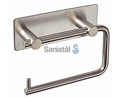 sb bagpl m pol hld toiletrul clo