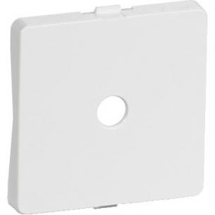 hv lampeudtag for kning afd fuga diy