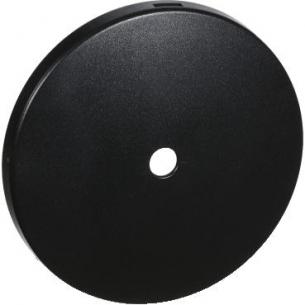 kg lampeudtag 83 f kning afd diy