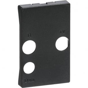 kg 5m 1 t2 sat tv-r kning afd fuga diy