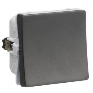 kg 250v 16ax 1pol afb fuga diy