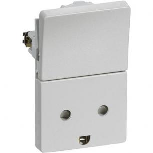 lg j m afb m 5m 1 stikk fuga diy