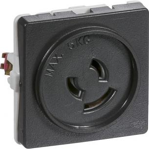 kg j 2led indsats lampestikk fuga diy