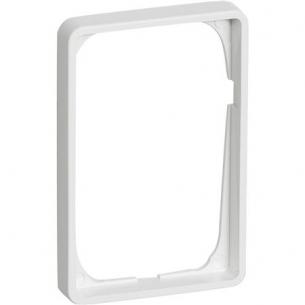 hv modul 5 1 50 baseline ramme fuga diy