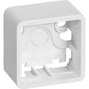 hvid 1m ip20 underlag baseline fuga diy