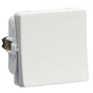 lg 250v 16ax 1pol afb fuga diy