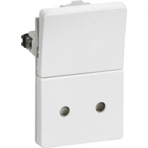 hv 5m 1 afb m stikk fuga diy