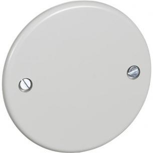 lg vnp ksel ndd bl diy