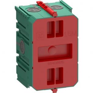 2m 1 1 n gr se indmuringsd air fuga diy