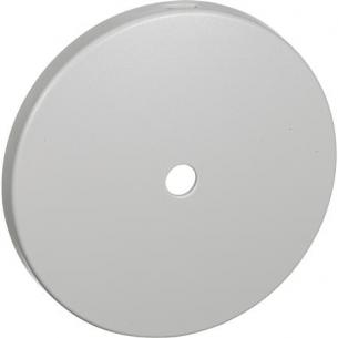 lg lampeudtag 83 f kning afd diy