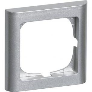 sm modul 1 63 softline ramme fuga diy