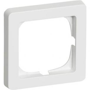 hv modul 1 63 baseline ramme fuga diy