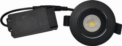 ms r 3000k 5w 5 profile low velia