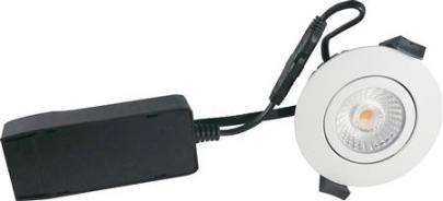 mhv r 4000k 6w eco profile low