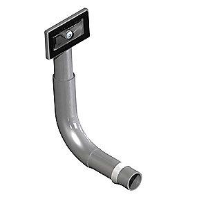 vertical ovl ribb kompl t bss overl c4 juvel intra