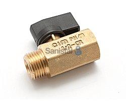 tag hd m n m 2 1 f afz kuglh mini