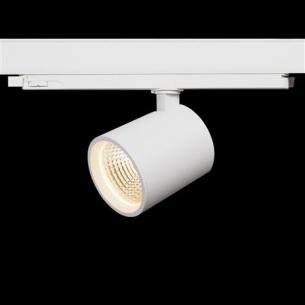 da ra90 3100lm 4k 31w 60 l track optic