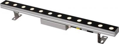 ip65 1210lm 4k 12w 500 line spot