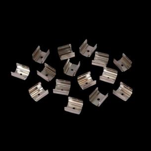 15stk ip67 top neon clips