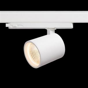 ra90 1000lm 2700k 12w 36 s track optic