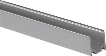 2m ip67 mini neon profil