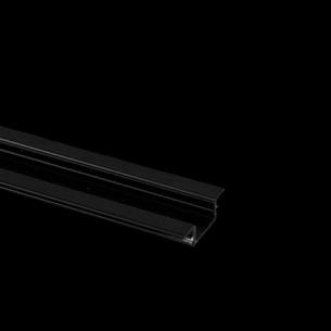 2m sort thin art profil