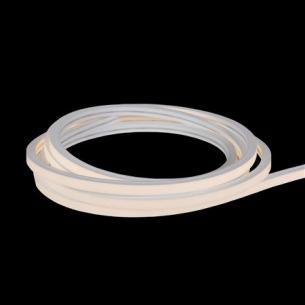 lbm rgb ip67 top neon 24v ledstrip