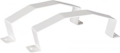 ip44 liteline jle beskyttelsesb