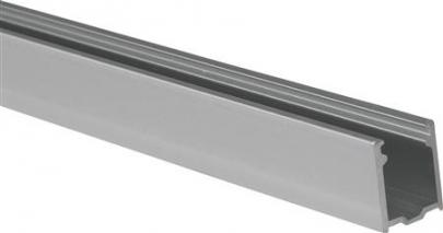 2m ip67 side neon profil