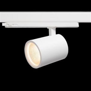 hv ra90 3100lm 4k 31w 36 l track optic