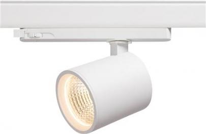 hv ra90 1850 3k 22w 15 m track optic