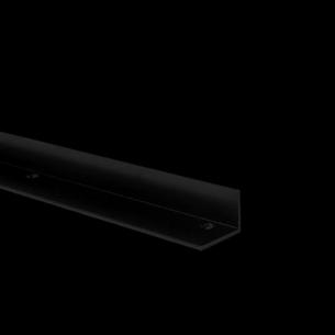 2m sort hide art profil