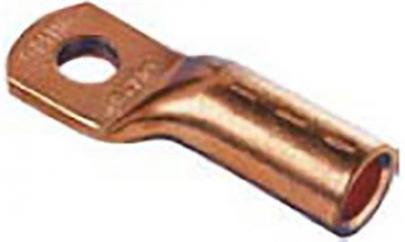 46235 din m16 0 95 ku kabelsko