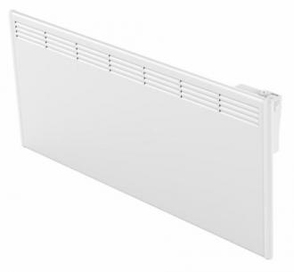 hvid 230v bluetooth 1250w pb12 varmepanel smartovn