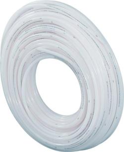 varme iltbar 20x2x240m r r smart pe-rt