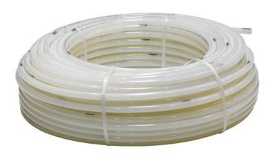 120m pe-rt 0 20-2 soft-pex r gulvvarmer
