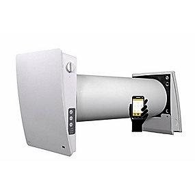 wifi med varmegenvinding med ventilator et-rums 160mm plus s6 one duka