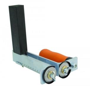 gipsplader t roll plac 629 rer kantsk