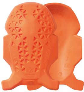 9169 h�ndv�rkere til kn�puder ergonomiske d3o