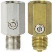 120c bar 250 maks messing muffe-nippel 4 g1 12 910 mper pulsd