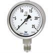 ned rustfri 4 g1 fyldning med hus rustfrit 063 ns bar 1000 0 manometer 30 233
