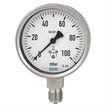 bag messing 2 g1 hus rustfrit ns100 mbar 400 0 manometer kapsel 20 612