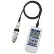 bar 5 2 4 0 nippel - union lh-rh muffe 2 g1 a form 316ti 13 910 overtryksventil