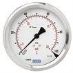 bar 400 240 nippel - union lh-rh muffe 2 g1 a form 316ti 13 910 overtryksventil