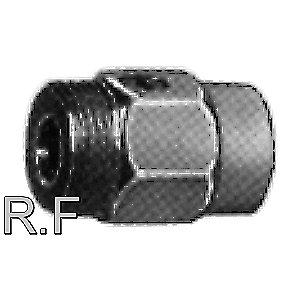 forkr 2 4-1 3 lige ballofix